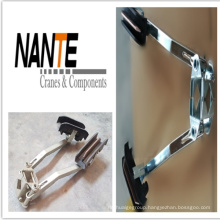 Nante Crane Current Collector